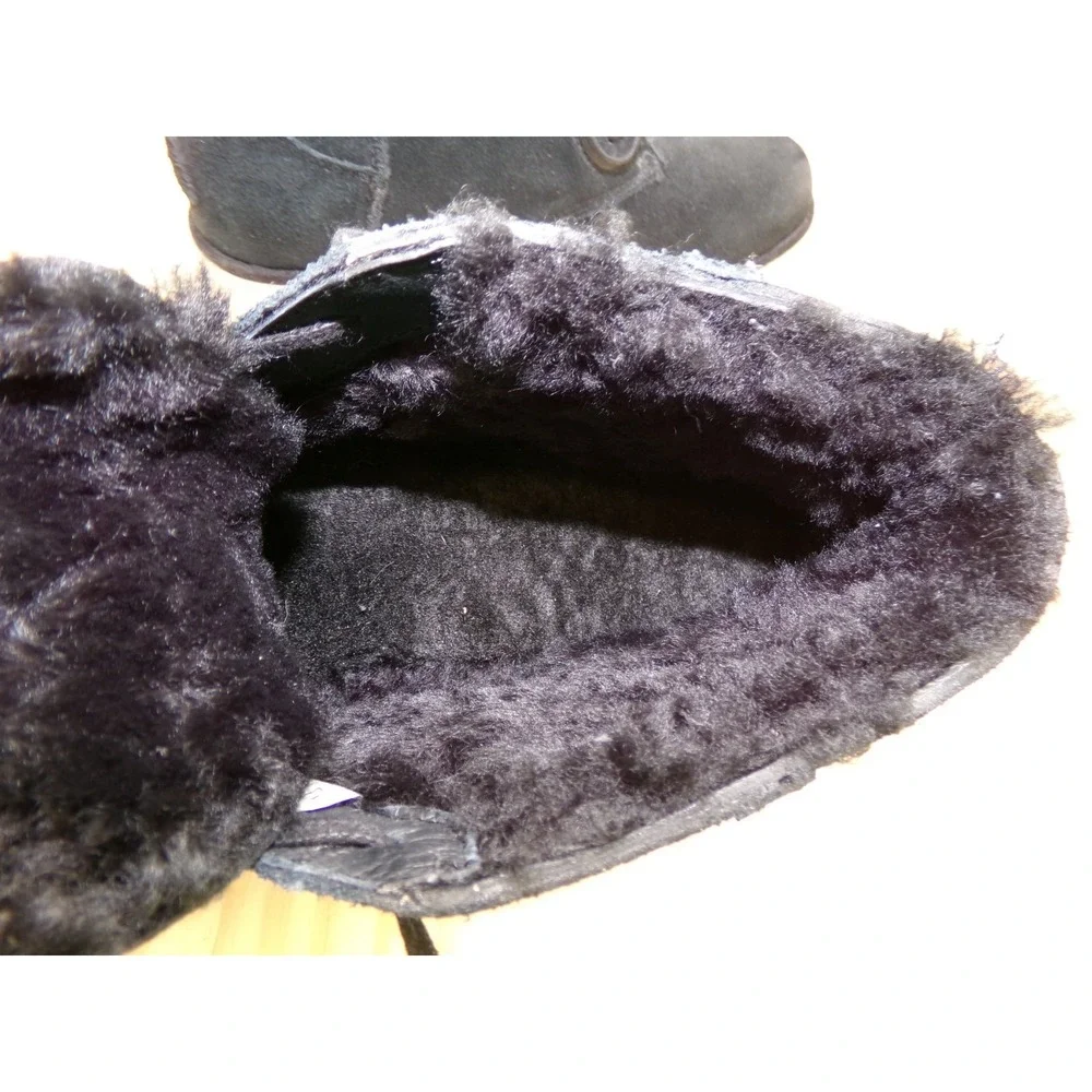 Koolaburra ugg australia